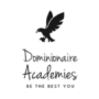 Dominionaire Academies